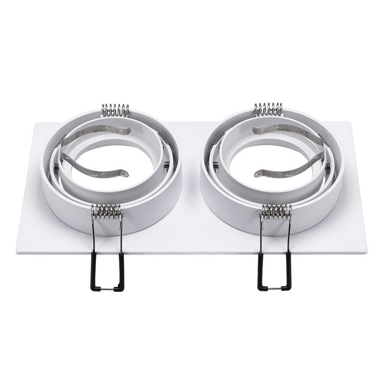 Фото A2178PL-2WH - 5