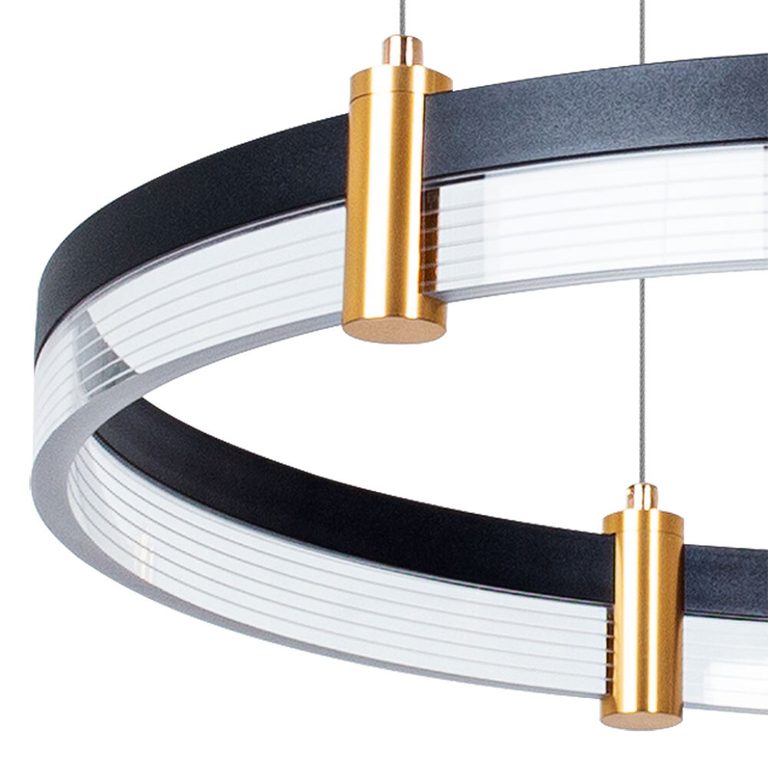Фото A2183SP-1BK - 2