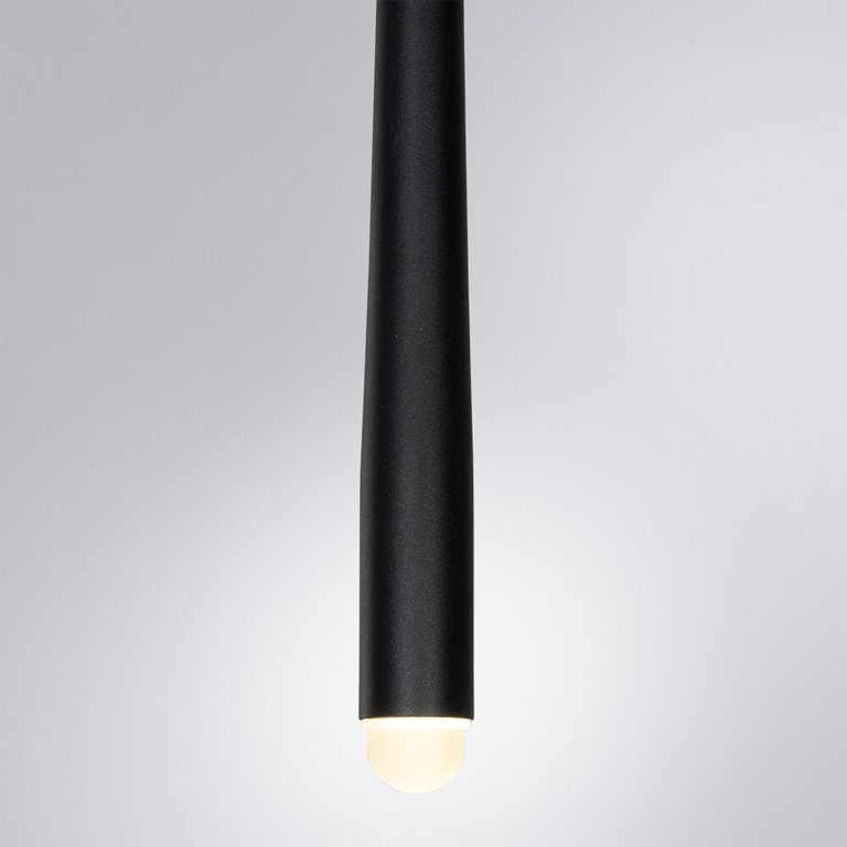 Фото A2191SP-6BK - 2