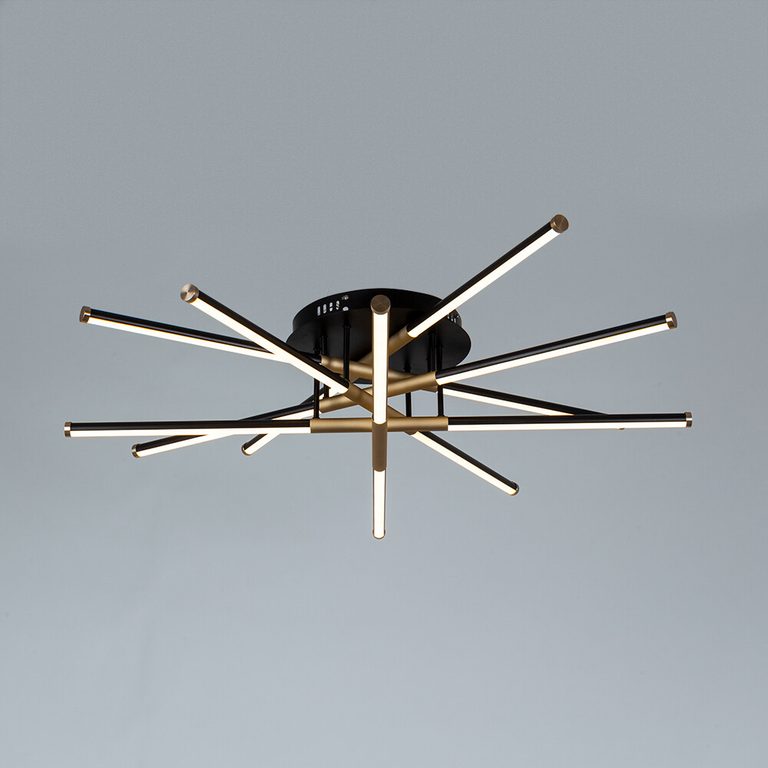 Фото A2199PL-6BK - 2