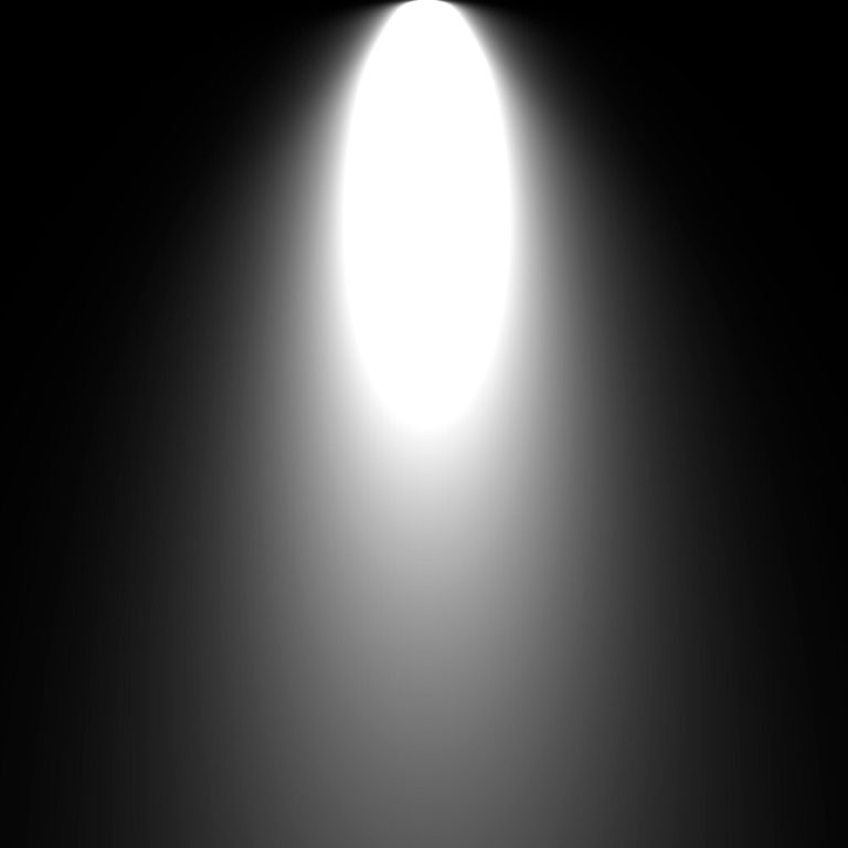 Фото A22070-5K - 2