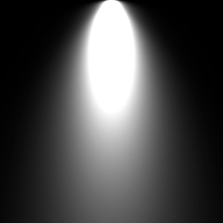 Фото A22090-3K - 3