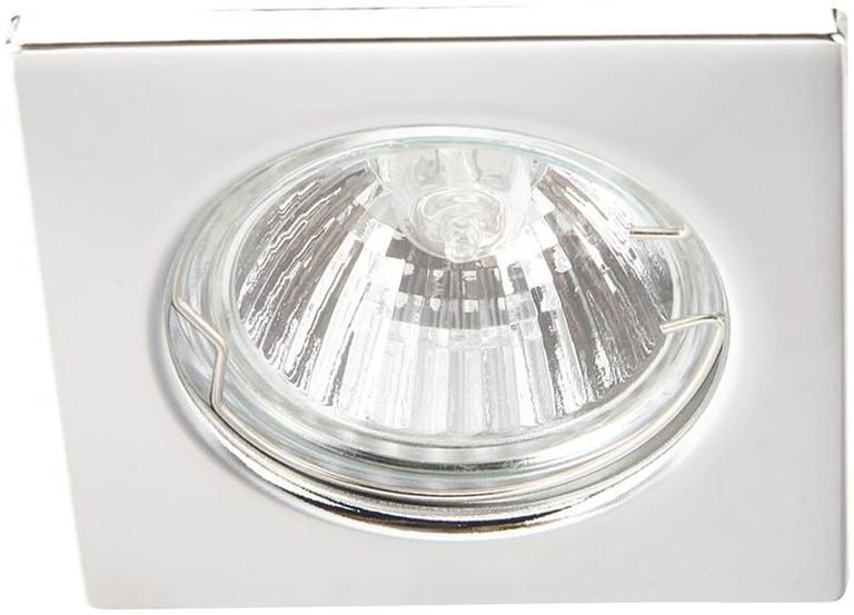 Фото A2210PL-3CC - 1