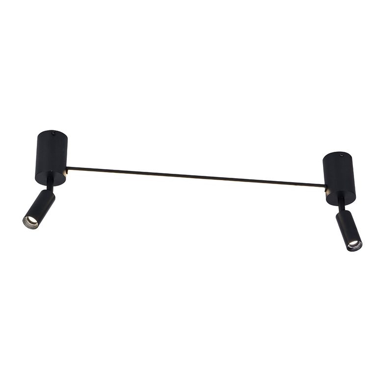 Фото A2219PL-2BK - 1