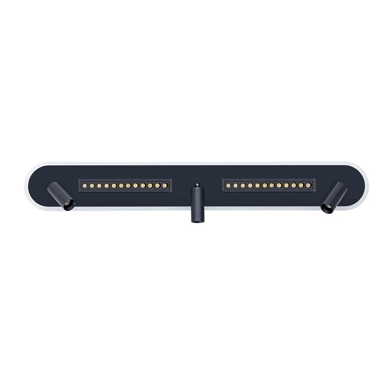 Фото A2220PL-3BK - 1