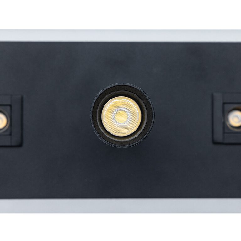 Фото A2220PL-3BK - 4