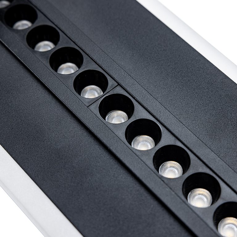 Фото A2220PL-3BK - 5