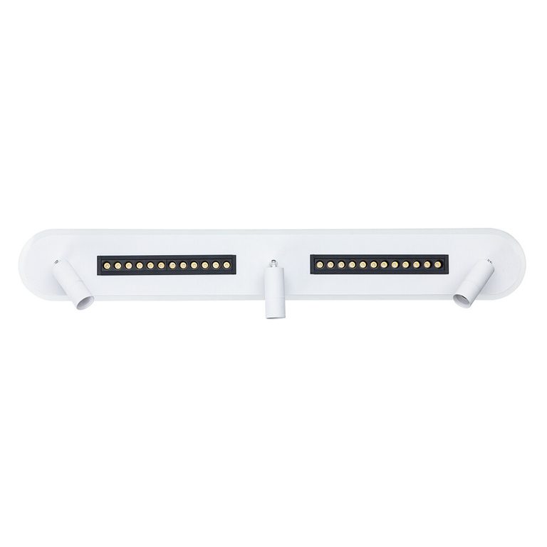Фото A2220PL-3WH - 1