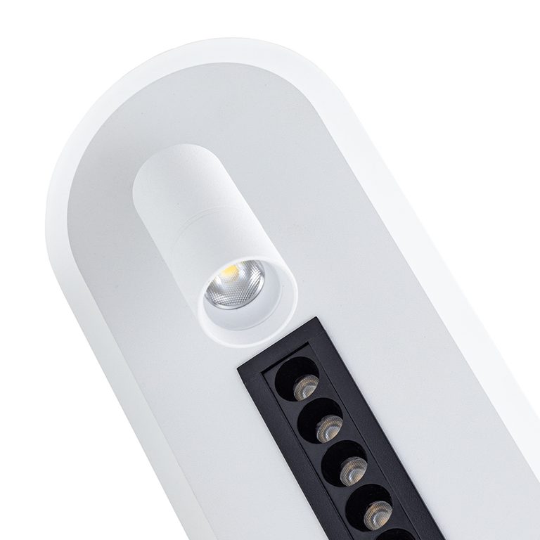 Фото A2220PL-3WH - 4