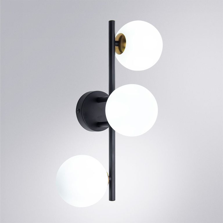 Фото A2243PL-3BK - 2