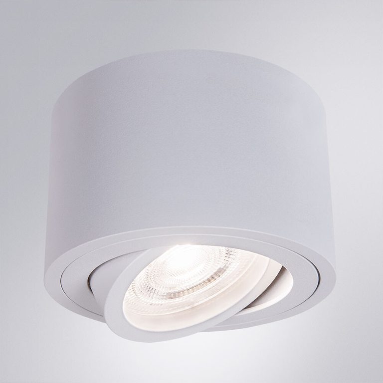 Фото A2260PL-1WH - 2