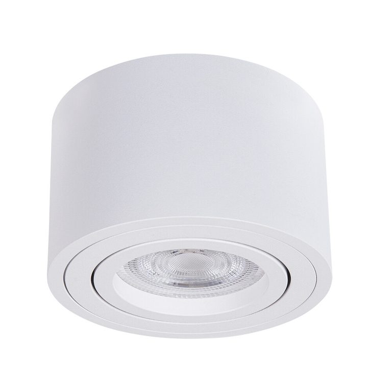 Фото A2260PL-1WH - 3