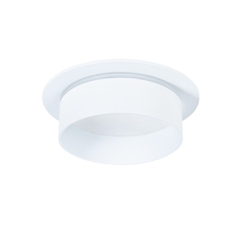 Фото A2264PL-1WH - 1