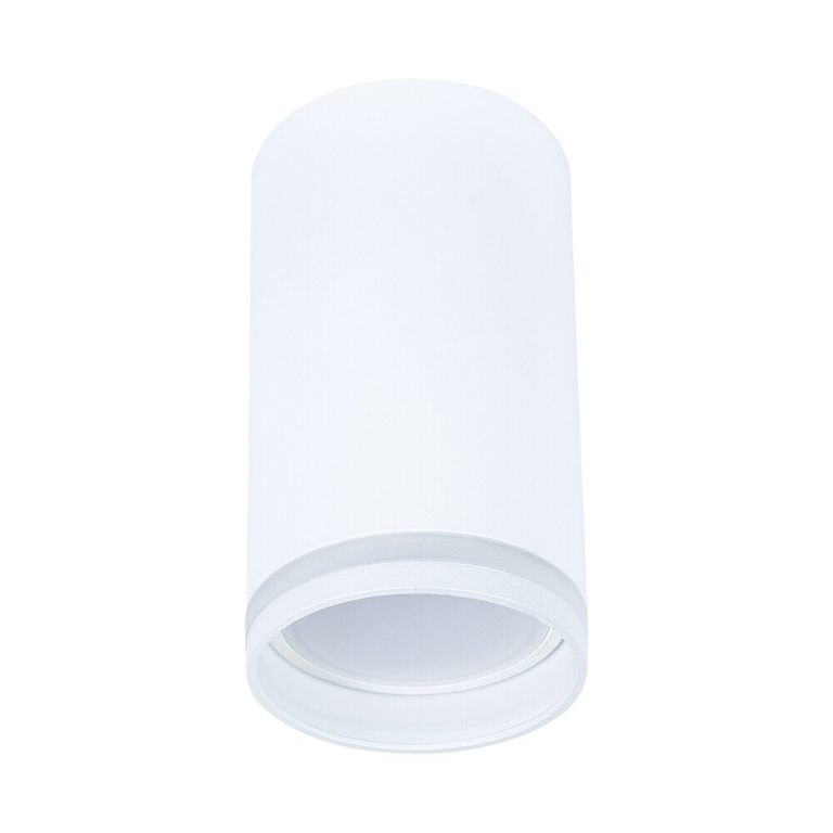 Фото A2266PL-1WH - 2