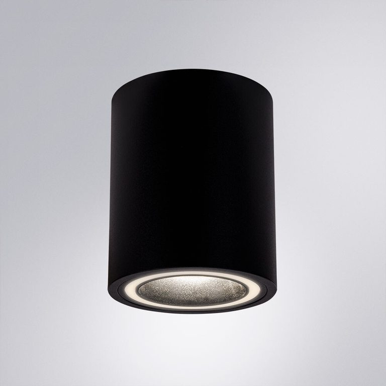 Фото A2267PL-1BK - 2