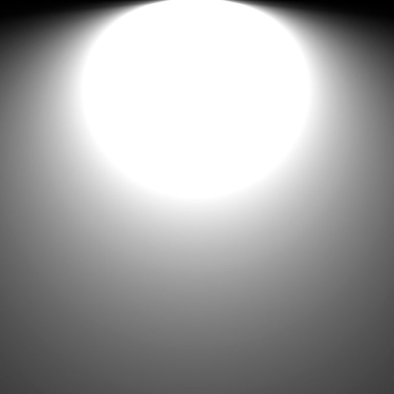 Фото A23070-3K - 2