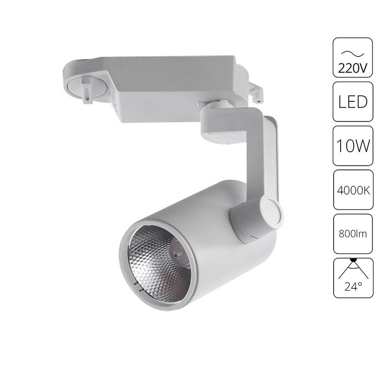 Фото A2310PL-1WH - 1