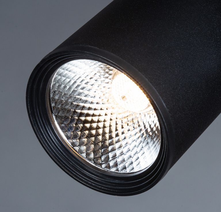 Фото A2311PL-1BK - 2