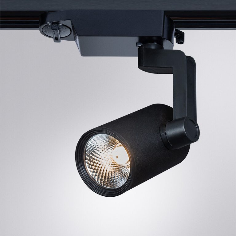 Фото A2311PL-1BK - 3
