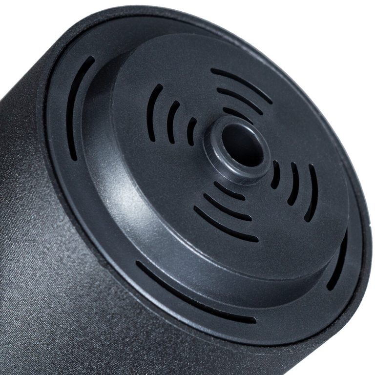 Фото A2311PL-1BK - 4