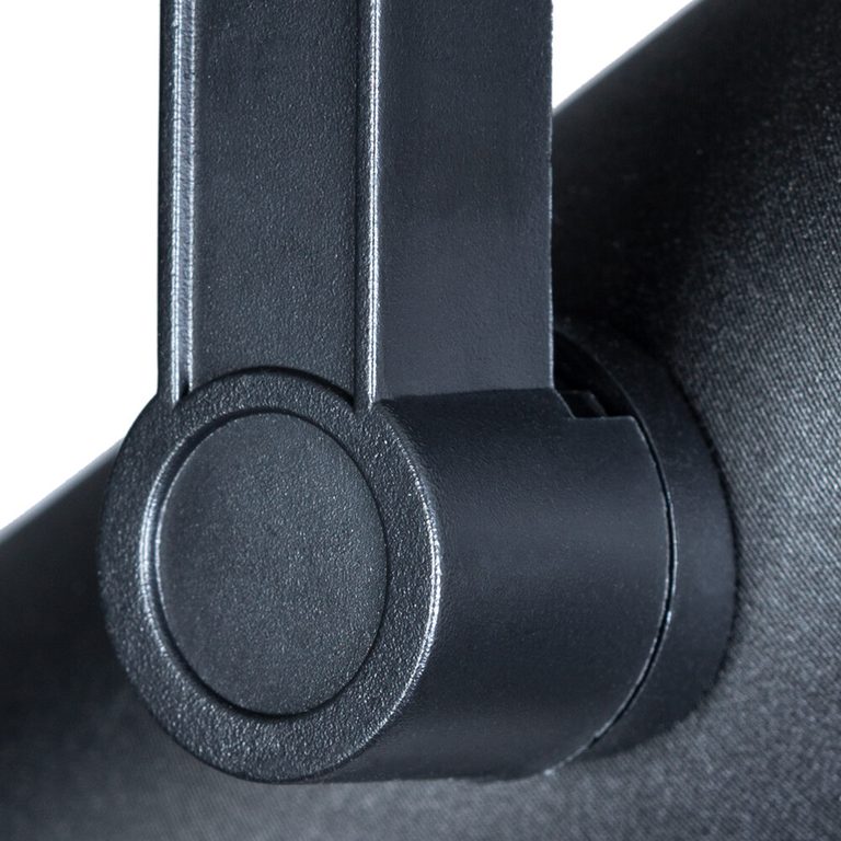 Фото A2311PL-1BK - 6