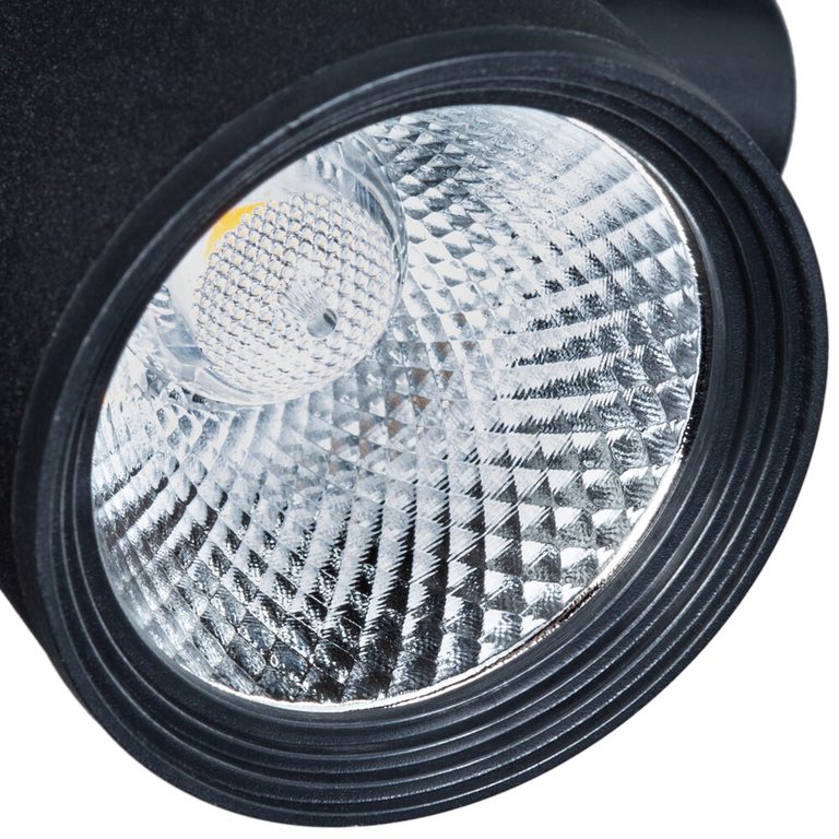 Фото A2311PL-1BK - 7