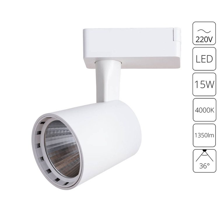 Фото A2315PL-1WH - 1