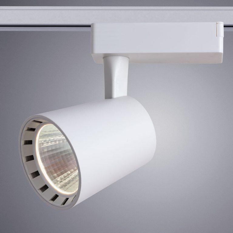Фото A2324PL-1WH - 2