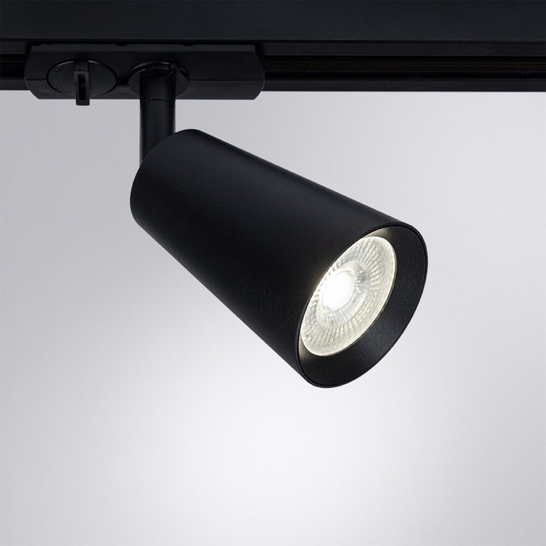 Фото A2354PL-1BK - 2