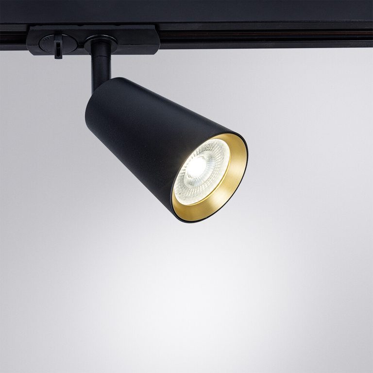 Фото A2355PL-1BK - 2