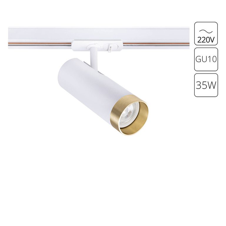 Фото A2356PL-1WH - 1