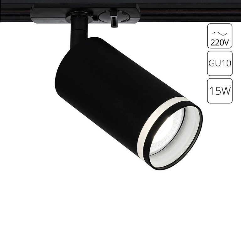 Фото A2364PL-1BK - 1