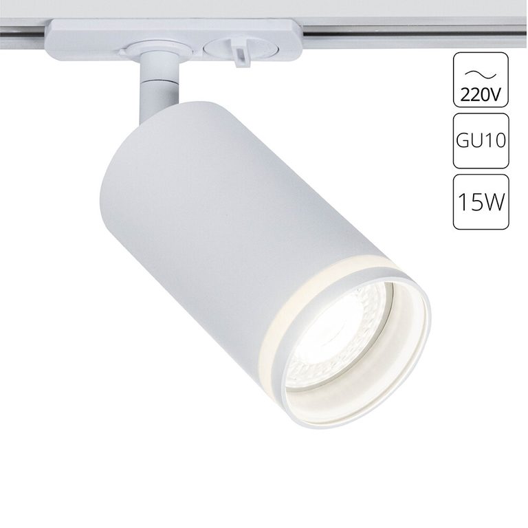 Фото A2364PL-1WH - 1