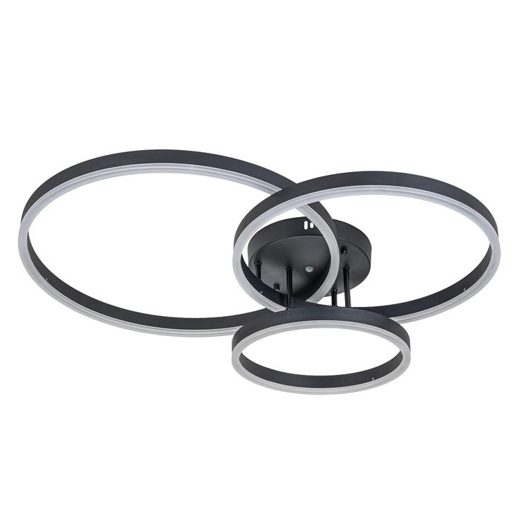 Фото A2426PL-3BK - 1