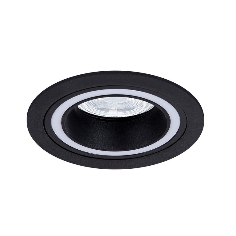 Фото A2464PL-1BK - 3