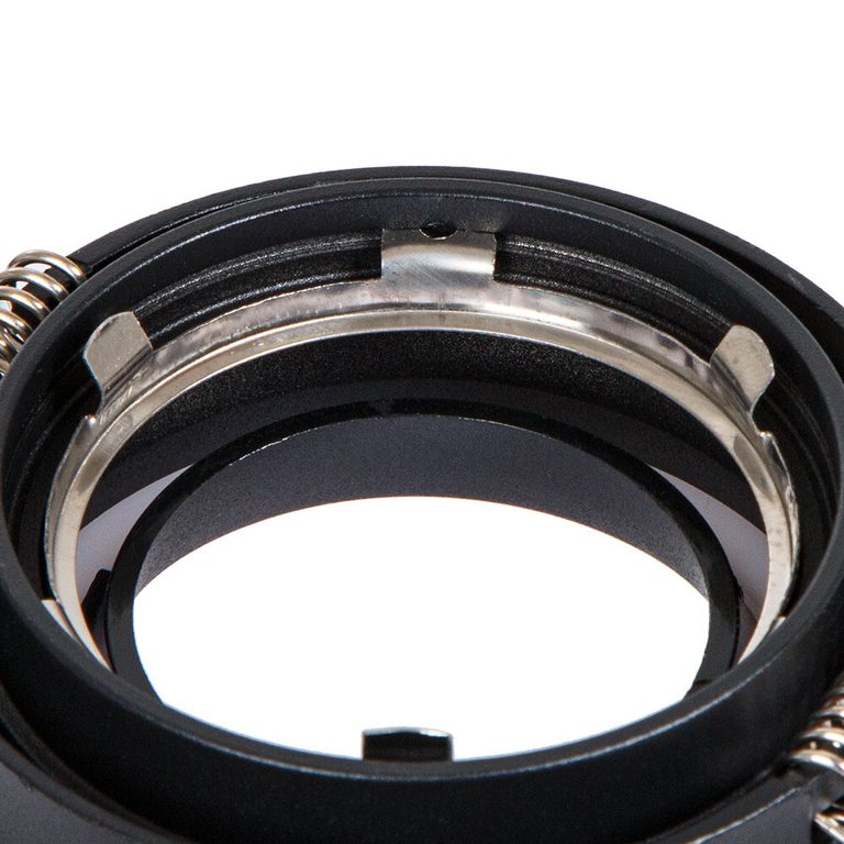 Фото A2464PL-1BK - 4