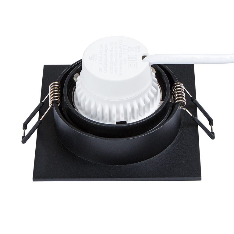 Фото A2465PL-1BK - 2
