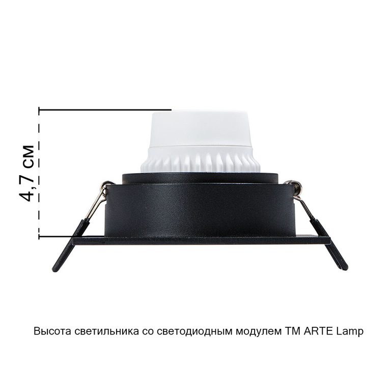 Фото A2465PL-1BK - 3