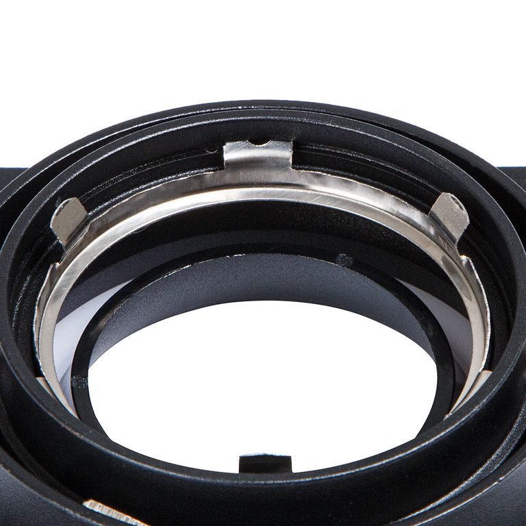Фото A2465PL-1BK - 4