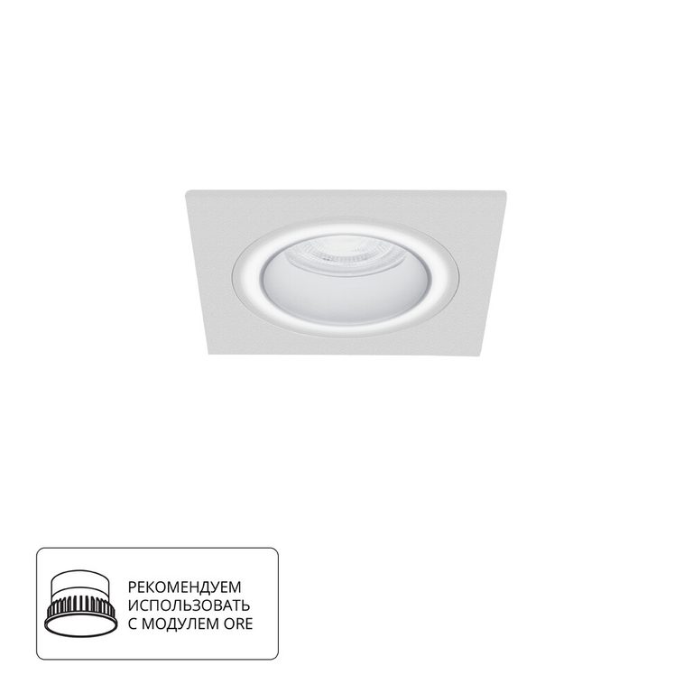 Фото A2465PL-1WH - 1