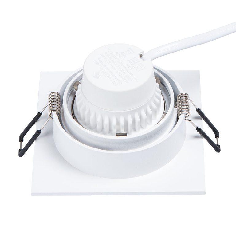 Фото A2465PL-1WH - 2
