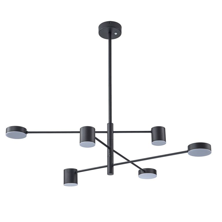 Фото A2476PL-40BK - 1