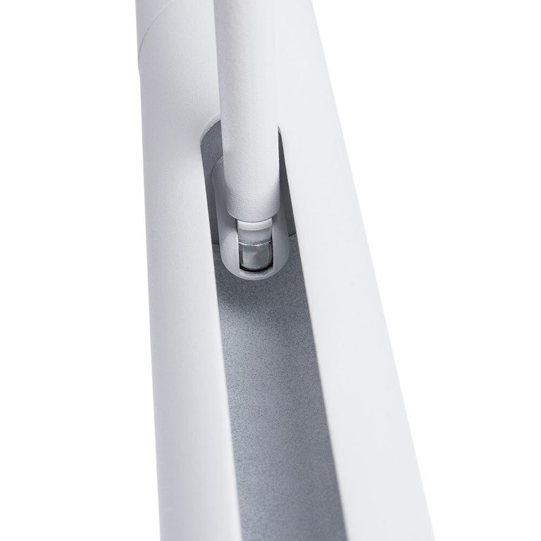 Фото A2509PL-1WH - 4