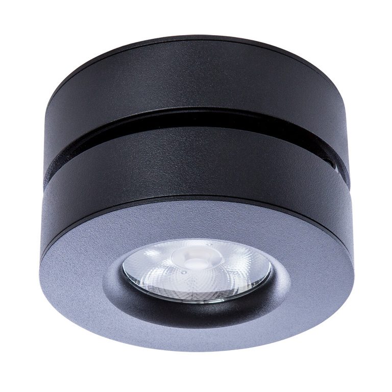 Фото A2511PL-1BK - 1