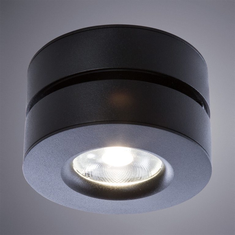 Фото A2511PL-1BK - 2
