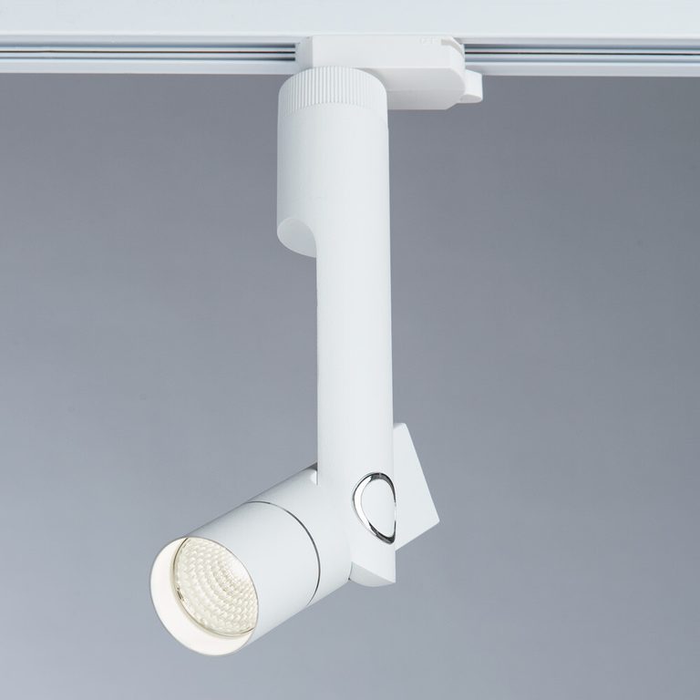 Фото A2512PL-1WH - 2