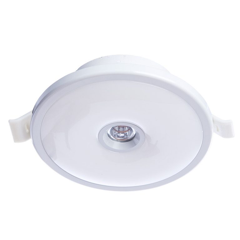 Фото A2517PL-2WH - 1