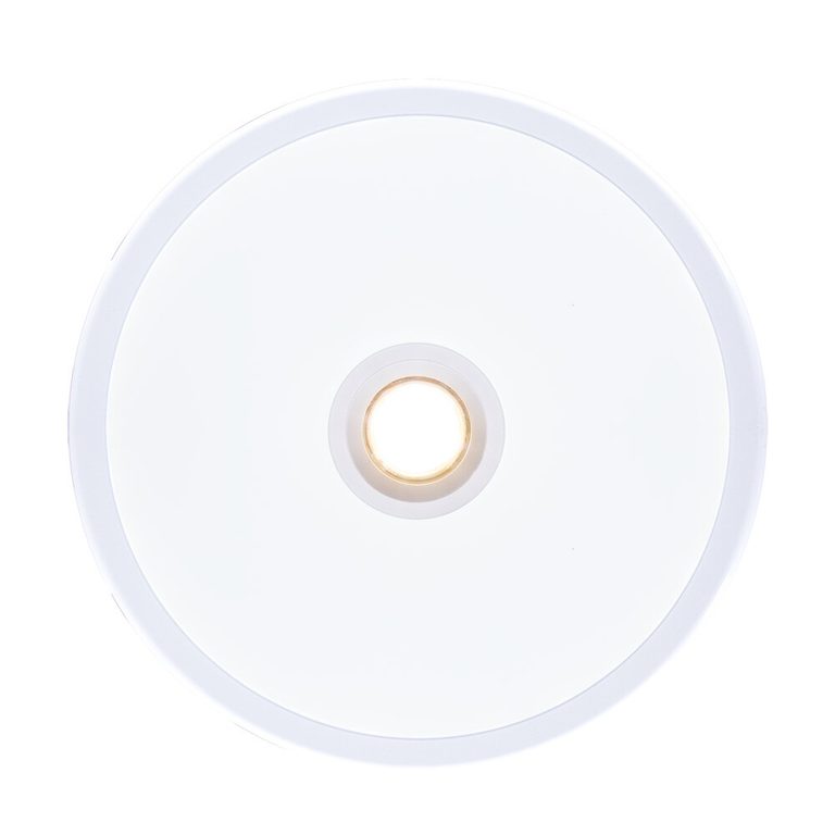 Фото A2517PL-2WH - 2