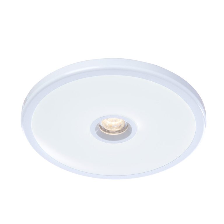 Фото A2517PL-2WH - 3
