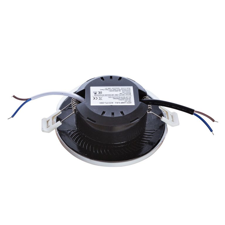 Фото A2517PL-2WH - 4